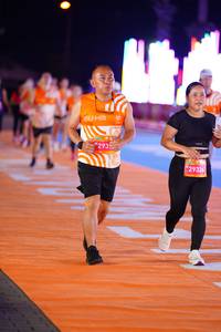 BIB: 211, 2935, 29326
                            <button type="button" onclick="openModal(23094983)" class="btn btn-primary btn-sm float-right btn-popup" data-toggle="modal" data-target=".modal-high-quality">
                        <i class="fas fa-shopping-cart"></i> Add to Cart
                    </button>
                                            <button type="button" onclick="isThisMe(23094983, true)" class="btn btn-success btn-sm float-right btn-popup btn-isme hidden" data-toggle="tooltip" data-placement="bottom" title="นี่คือรูปของคุณใช่ไหม คลิกที่นี่เพื่อเอาเข้าอัลบั้ม">
                        <i class="fas fa-plus"></i> Add to album
                    </button>
                    <button type="button" onclick="isThisMe(23094983, false)" class="btn btn-warning btn-sm float-right btn-popup btn-isnotme hidden">
                        <i class="fas fa-ban"></i> Remove from album
                    </button>